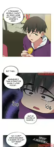 Page 180 of Lucky Guy Ch.20/? - preview thumbnail