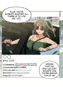 Page 194 of Lucky Guy Ch.20/? - preview thumbnail