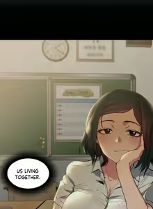 Page 196 of Lucky Guy Ch.20/? - preview thumbnail