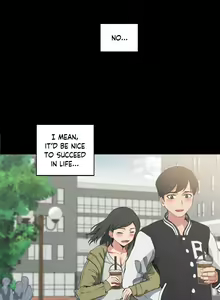 Page 197 of Lucky Guy Ch.20/? - preview thumbnail