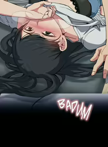 Page 199 of Lucky Guy Ch.20/? - preview thumbnail