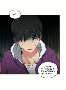 Page 201 of Lucky Guy Ch.20/? - preview thumbnail