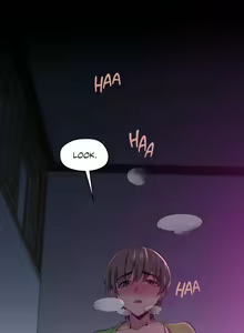 Page 212 of Lucky Guy Ch.20/? - preview thumbnail