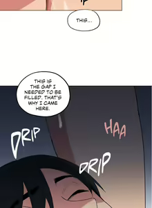 Page 213 of Lucky Guy Ch.20/? - preview thumbnail