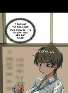 Page 218 of Lucky Guy Ch.20/? - preview thumbnail