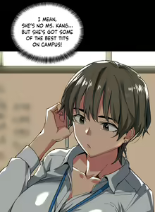 Page 219 of Lucky Guy Ch.20/? - preview thumbnail