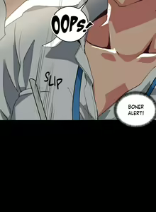 Page 220 of Lucky Guy Ch.20/? - preview thumbnail