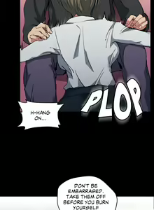 Page 224 of Lucky Guy Ch.20/? - preview thumbnail