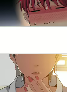 Page 227 of Lucky Guy Ch.20/? - preview thumbnail