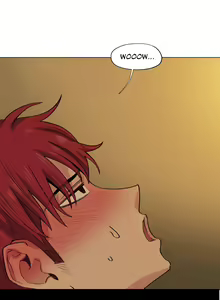 Page 229 of Lucky Guy Ch.20/? - preview thumbnail