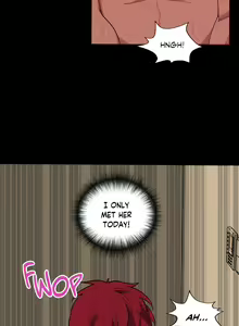 Page 232 of Lucky Guy Ch.20/? - preview thumbnail