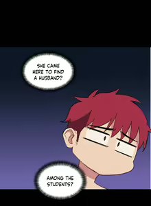 Page 243 of Lucky Guy Ch.20/? - preview thumbnail