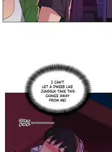 Page 246 of Lucky Guy Ch.20/? - preview thumbnail