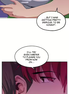 Page 247 of Lucky Guy Ch.20/? - preview thumbnail
