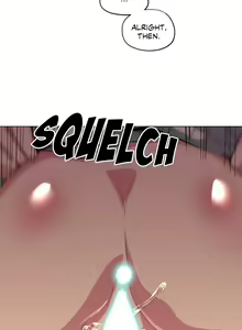 Page 249 of Lucky Guy Ch.20/? - preview thumbnail