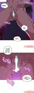 Page 253 of Lucky Guy Ch.20/? - preview thumbnail