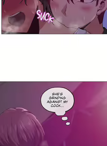 Page 256 of Lucky Guy Ch.20/? - preview thumbnail