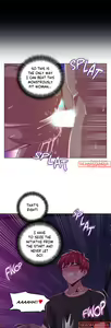 Page 265 of Lucky Guy Ch.20/? - preview thumbnail