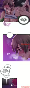 Page 266 of Lucky Guy Ch.20/? - preview thumbnail