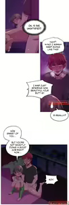 Page 267 of Lucky Guy Ch.20/? - preview thumbnail