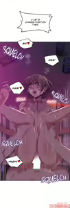 Page 268 of Lucky Guy Ch.20/? - preview thumbnail