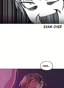 Page 271 of Lucky Guy Ch.20/? - preview thumbnail