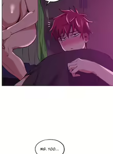 Page 275 of Lucky Guy Ch.20/? - preview thumbnail