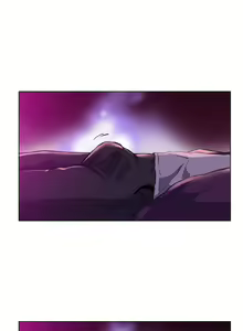 Page 281 of Lucky Guy Ch.20/? - preview thumbnail