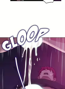 Page 282 of Lucky Guy Ch.20/? - preview thumbnail