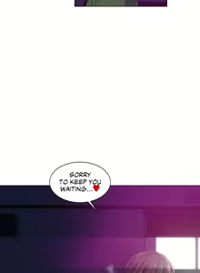 Page 283 of Lucky Guy Ch.20/? - preview thumbnail
