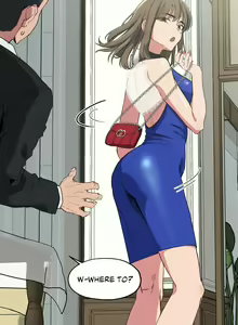 Page 289 of Lucky Guy Ch.20/? - preview thumbnail