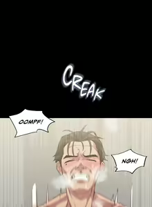 Page 290 of Lucky Guy Ch.20/? - preview thumbnail