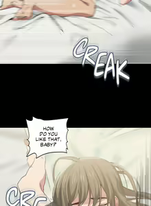 Page 291 of Lucky Guy Ch.20/? - preview thumbnail