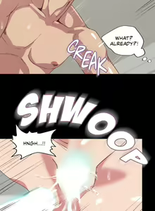Page 292 of Lucky Guy Ch.20/? - preview thumbnail