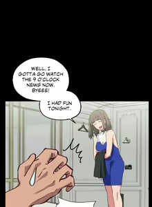 Page 295 of Lucky Guy Ch.20/? - preview thumbnail