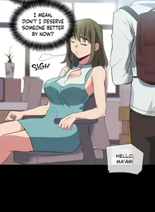Page 298 of Lucky Guy Ch.20/? - preview thumbnail