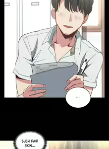 Page 299 of Lucky Guy Ch.20/? - preview thumbnail