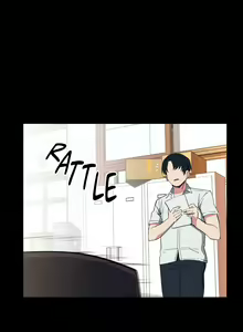 Page 301 of Lucky Guy Ch.20/? - preview thumbnail