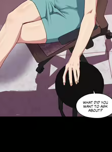 Page 302 of Lucky Guy Ch.20/? - preview thumbnail