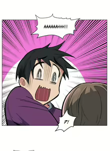 Page 306 of Lucky Guy Ch.20/? - preview thumbnail
