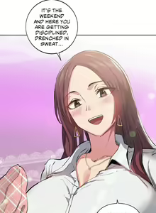 Page 31 of Lucky Guy Ch.20/? - preview thumbnail