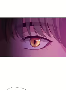 Page 312 of Lucky Guy Ch.20/? - preview thumbnail