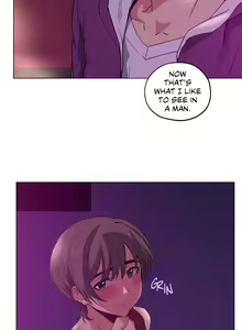 Page 314 of Lucky Guy Ch.20/? - preview thumbnail