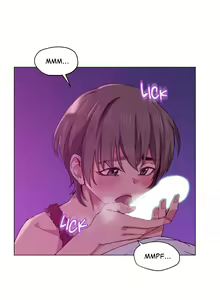 Page 315 of Lucky Guy Ch.20/? - preview thumbnail