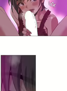 Page 316 of Lucky Guy Ch.20/? - preview thumbnail