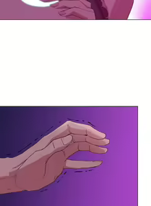 Page 317 of Lucky Guy Ch.20/? - preview thumbnail