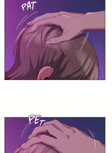 Page 320 of Lucky Guy Ch.20/? - preview thumbnail