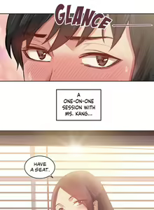 Page 32 of Lucky Guy Ch.20/? - preview thumbnail