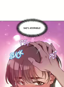 Page 321 of Lucky Guy Ch.20/? - preview thumbnail