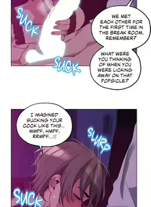 Page 322 of Lucky Guy Ch.20/? - preview thumbnail